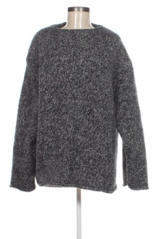Dámsky pulóver Zara, Veľkosť L, Farba Viacfarebná, Cena  7,95 €