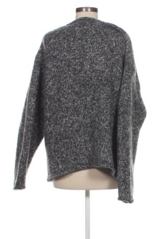 Dámsky pulóver Zara, Veľkosť L, Farba Viacfarebná, Cena  7,95 €