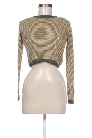 Damenpullover Zara Knitwear, Größe S, Farbe Mehrfarbig, Preis € 8,99