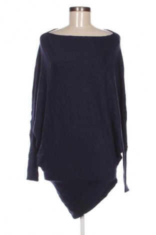 Damenpullover Zara Knitwear, Größe M, Farbe Blau, Preis € 18,99