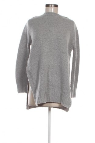 Dámsky pulóver Zara Knitwear, Veľkosť S, Farba Sivá, Cena  6,95 €