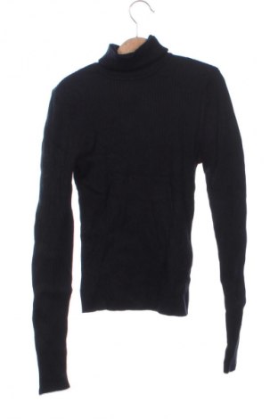 Damenpullover eS, Größe XS, Farbe Schwarz, Preis € 13,99