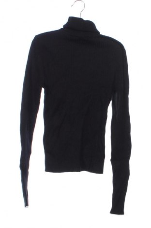 Damenpullover eS, Größe XS, Farbe Schwarz, Preis € 13,99