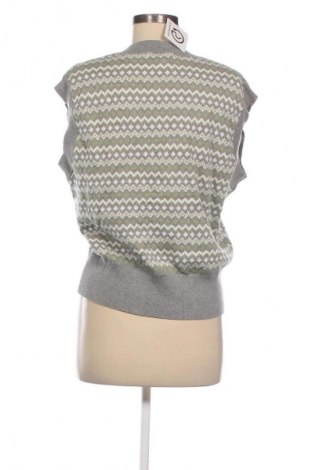 Damski sweter iORA, Rozmiar M, Kolor Kolorowy, Cena 21,99 zł