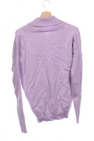 Damenpullover lordsxlilies, Größe XS, Farbe Lila, Preis € 7,99