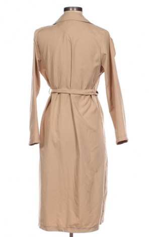 Damen Trench Coat Unbranded, Größe S, Farbe Beige, Preis € 25,49