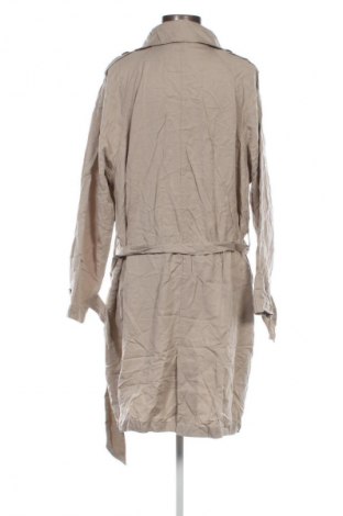 Damen Trench Coat Unbranded, Größe XL, Farbe Beige, Preis € 9,99