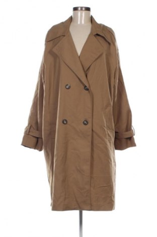 Damen Trench Coat Anko, Größe XL, Farbe Braun, Preis € 47,99