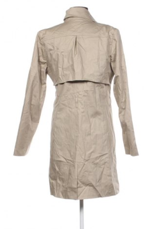 Damen Trench Coat Bardot, Größe M, Farbe Beige, Preis € 27,99