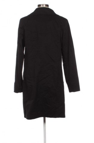 Damen Trench Coat Bpc Bonprix Collection, Größe M, Farbe Schwarz, Preis € 9,99