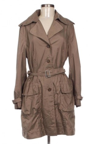 Damen Trenchcoat Brax, Größe S, Farbe Braun, Preis 42,99 €