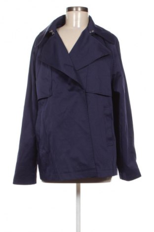 Damen Trench Coat C&A, Größe M, Farbe Blau, Preis € 75,99