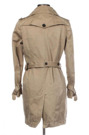 Damen Trench Coat Comptoir Des Cotonniers, Größe M, Farbe Beige, Preis € 60,99