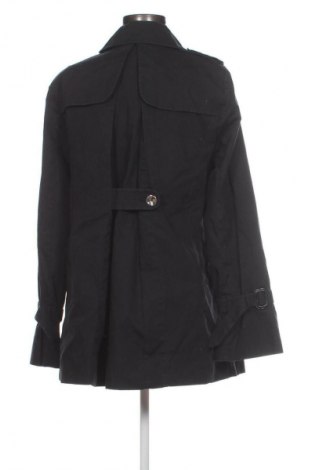 Damen Trench Coat Designers Remix By Charlotte Eskildsen, Größe M, Farbe Blau, Preis € 24,99
