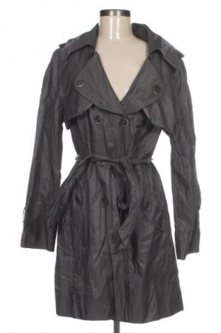 Damen Trench Coat Elisa Landri, Größe M, Farbe Braun, Preis € 39,67