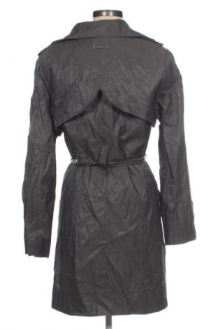 Damen Trenchcoat Elisa Landri, Größe M, Farbe Braun, Preis 20,37 €