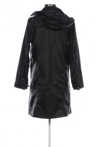 Damen Trench Coat Esmara, Größe M, Farbe Schwarz, Preis € 9,99