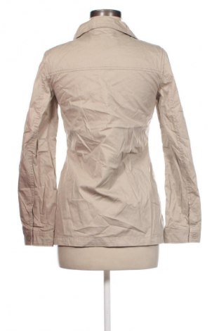Damen Trench Coat Esprit, Größe XS, Farbe Beige, Preis € 13,99