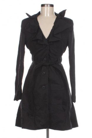 Damski prochowiec H&M, Rozmiar M, Kolor Czarny, Cena 239,22 zł