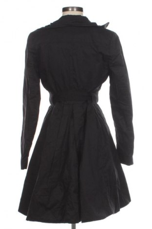 Damski prochowiec H&M, Rozmiar M, Kolor Czarny, Cena 239,22 zł