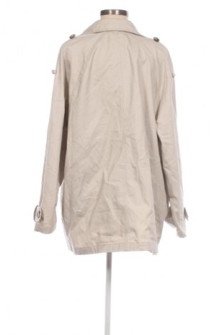 Dámský přechodný kabát  H&M, Velikost M, Barva Béžová, Cena  229,00 Kč