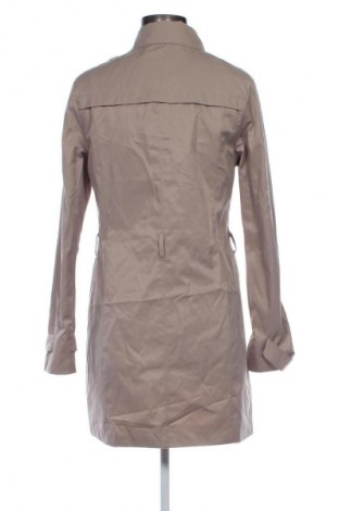 Damen Trench Coat Janina, Größe S, Farbe Beige, Preis € 9,99