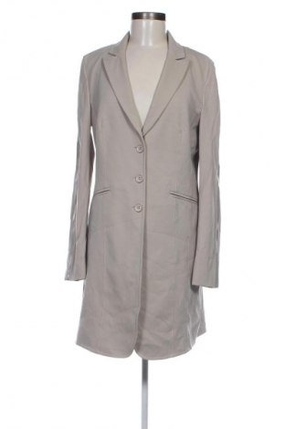 Damen Trench Coat Marc Aurel, Größe M, Farbe Beige, Preis € 43,99