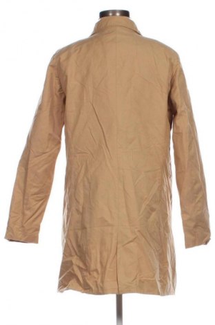 Damen Trench Coat ONLY, Größe M, Farbe Beige, Preis € 6,99