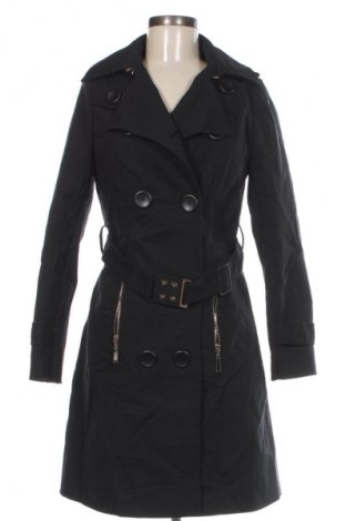 Damen Trench Coat On Parle De Vous, Größe S, Farbe Schwarz, Preis € 104,99