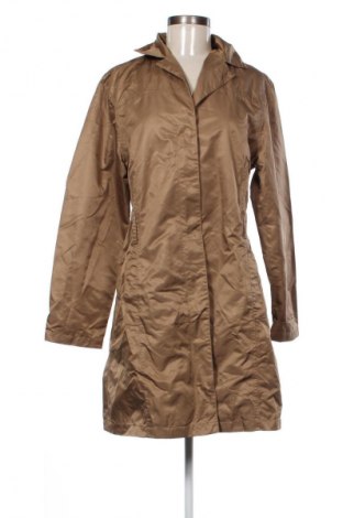 Damen Trenchcoat Port Louis, Größe M, Farbe Braun, Preis 22,99 €