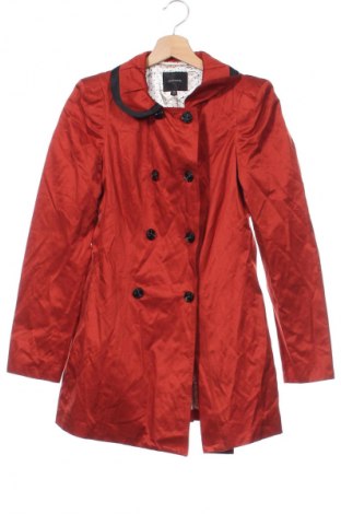 Damen Trench Coat Portmans, Größe XS, Farbe Braun, Preis € 13,99
