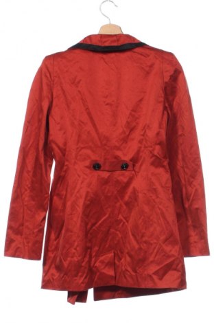 Damen Trench Coat Portmans, Größe XS, Farbe Braun, Preis € 13,99