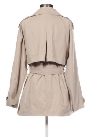 Női viharkabát Primark, Méret M, Szín Bézs, Ár 18 349 Ft