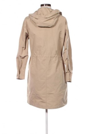 Damen Trench Coat TCM, Größe M, Farbe Beige, Preis € 19,99