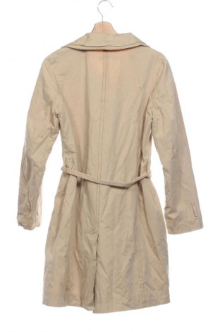 Damen Trenchcoat Taifun, Größe S, Farbe Beige, Preis 50,99 €