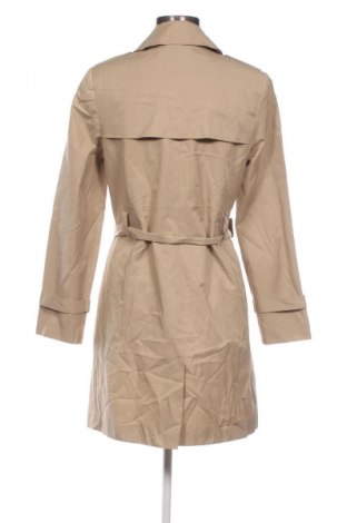 Damen Trenchcoat Target, Größe M, Farbe Beige, Preis 15,99 €