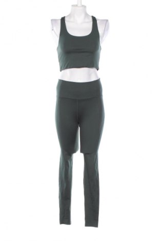 Damen Trainingsanzug Girlfriend Collective, Größe S, Farbe Grün, Preis € 47,28