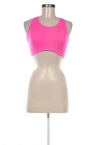 Damen Sporttop, Größe S, Farbe Rosa, Preis 10,74 €