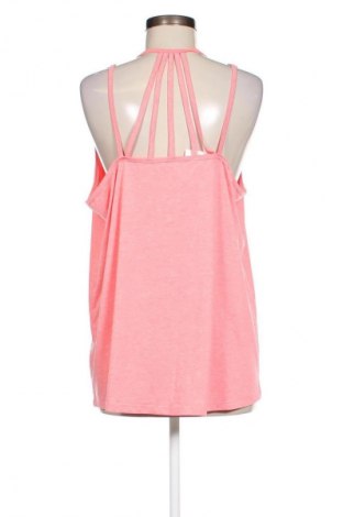 Damen Sporttop Active&Co, Größe XXL, Farbe Rosa, Preis € 13,97