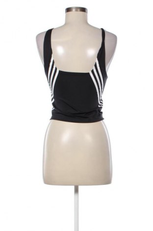 Top sport de damă. Adidas, Mărime S, Culoare Negru, Preț 86,73 Lei