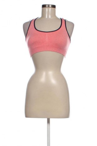 Damen Sporttop Cite, Größe S, Farbe Rosa, Preis € 4,99