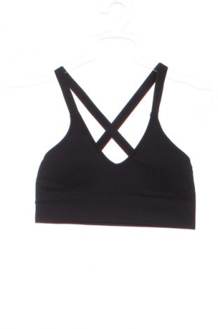 Dámsky športový top  H&M Sport, Veľkosť S, Farba Čierna, Cena  8,00 €