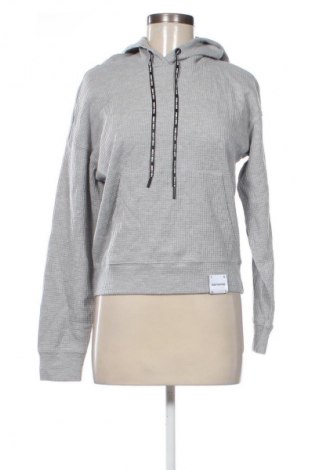 Női sweatshirt, Méret M, Szín Szürke, Ár 4 429 Ft