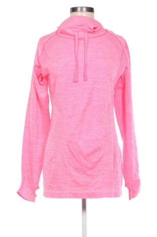 Damen Sweatshirt, Größe L, Farbe Rosa, Preis 20,99 €