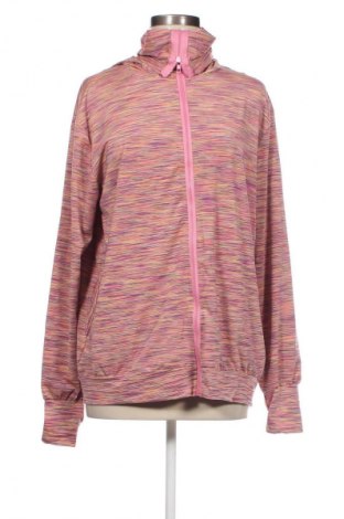 Damen Sweatshirt, Größe L, Farbe Mehrfarbig, Preis € 27,99