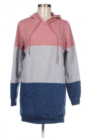 Damen Sweatshirt, Größe XL, Farbe Mehrfarbig, Preis 15,99 €