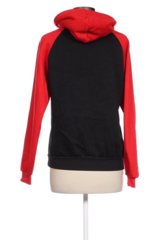 Damen Sweatshirt, Größe S, Farbe Mehrfarbig, Preis 5,99 €