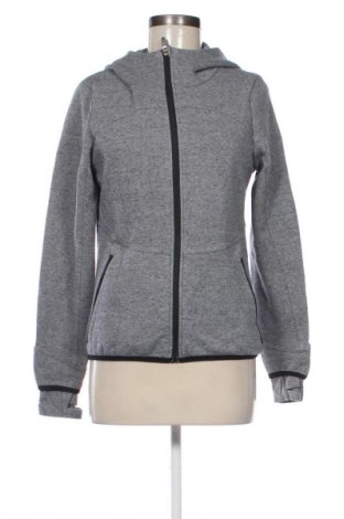 Damen Sweatshirt, Größe M, Farbe Grau, Preis 26,99 €