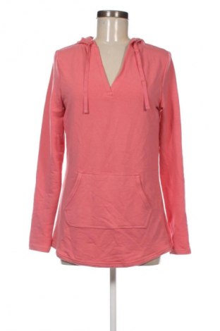 Damen Sweatshirt, Größe S, Farbe Rot, Preis € 20,99