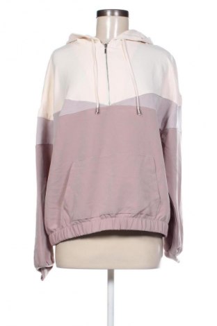 Damen Sweatshirt, Größe M, Farbe Beige, Preis € 20,99